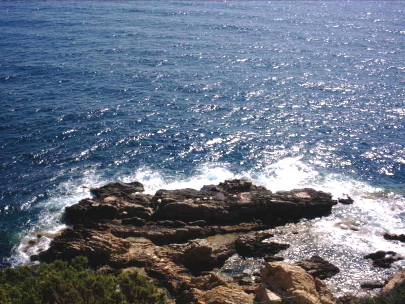 23 - Ibiza Coast.jpg